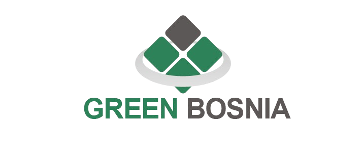 Green Bosnia