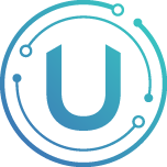 ULTIMA logo